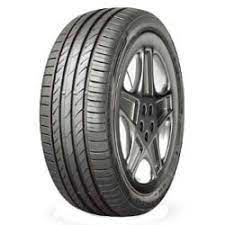 TRACMAX X-PRIVILO TX-3