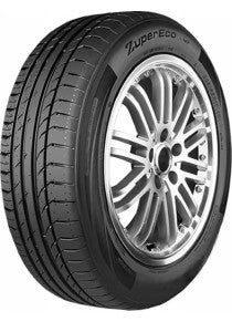 WESTLAKE ZUPERECO Z-107