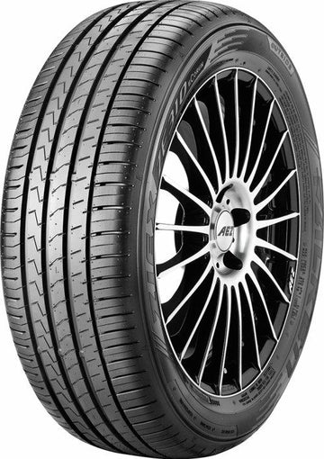 FALKEN ZE310 ECORUN