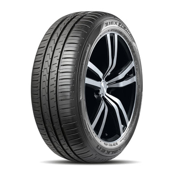 FALKEN ZE310 ECORUN