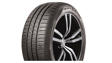 FALKEN ZE310 ECORUN