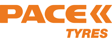 Pneus PACE