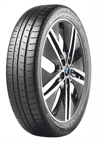 BRIDGESTONE EP500