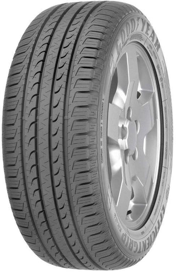 GOODYEAR EFFICIENTGRIP SUV