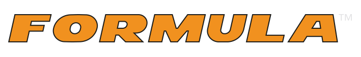 Pneus FORMULA