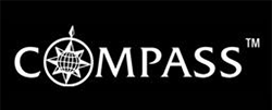 Pneus COMPASS