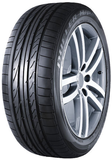 BRIDGESTONE DUELER SPORT