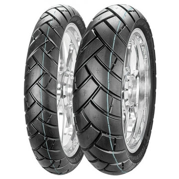 AVON TRAILRIDER AV53