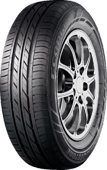 BRIDGESTONE EP150 ECOPIA