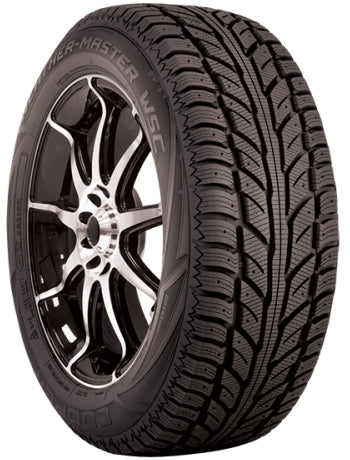 COOPER WEATHERMASTER WSC