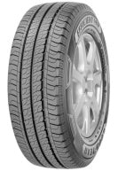 GOODYEAR EFFIGRIP CARGO