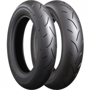 BRIDGESTONE BT601FS