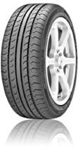HANKOOK K415