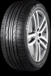 BRIDGESTONE DUELER H/P SPORT
