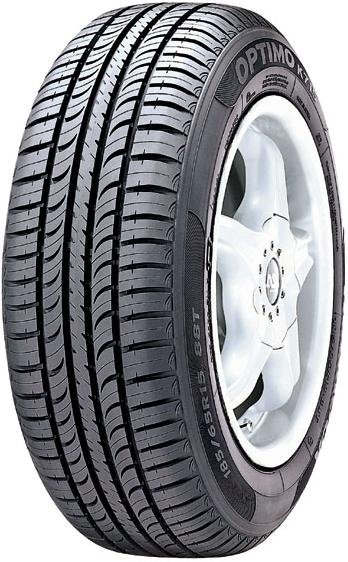 HANKOOK K715