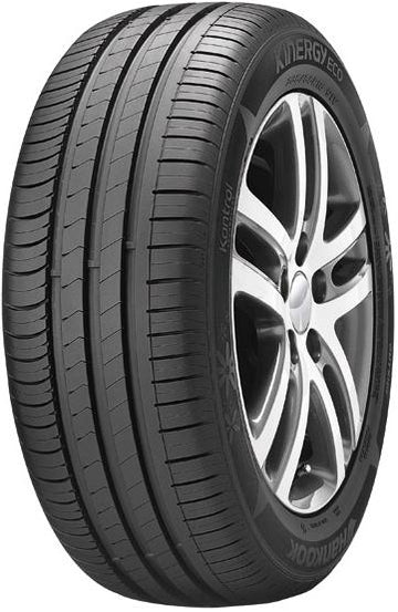 HANKOOK K425