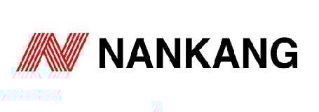 Pneus NANKANG