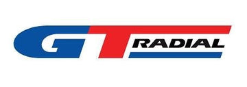 GT RADIAL