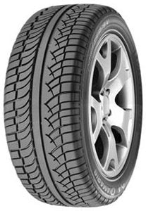 MICHELIN DIAMARIS
