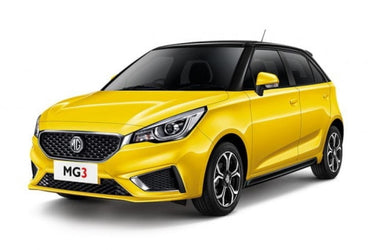 MG 3