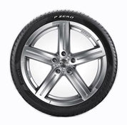 pneus-10606265-30x19-pirel-pzeros-93y-xl