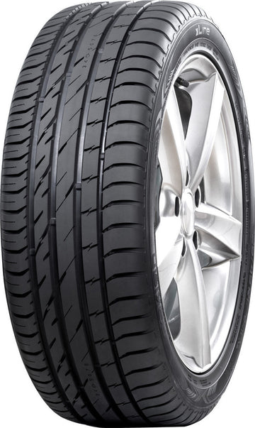 pneus-107968195-55x16-nokian-line-87h