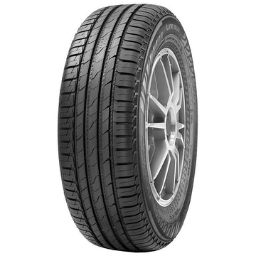 pneus-108066265-65x17-nokian-line-suv-116h