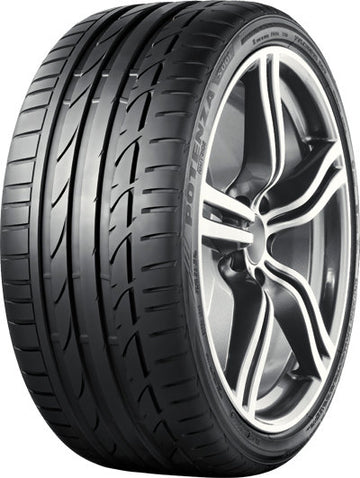 pneus-108619225-50x17-bridg-s001-94w