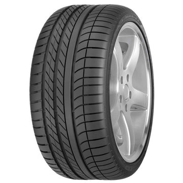 pneus-109095235-60x18-gyear-ef1asuv-107v-j