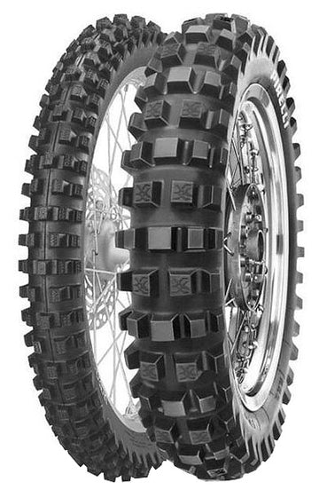 pneus-11096480-100x21-pirel-mt16-gfront51r