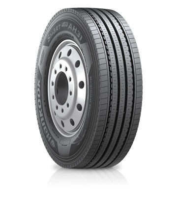 pneus-111608385-65x22-5-hankook-ah31-164k