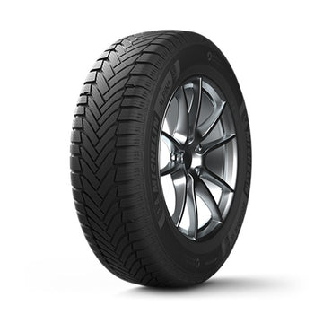 pneus-111616225-55x17-mich-alpin-6-101v-xl