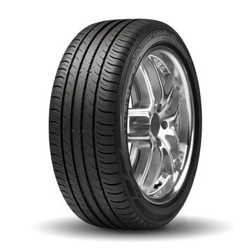 pneus-113009225-45x17-dunlop-spmx050-91w