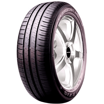 pneus-113891175-65x15-maxxis-me3-84t