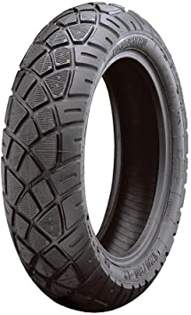 pneus-1153613-80x10-heidenau-k58-mpluss-sn50j