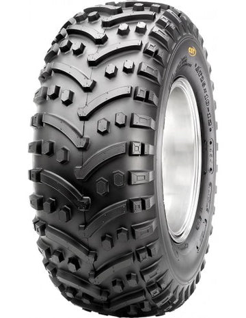 pneus-11550924-10x11-cst-c-82848n