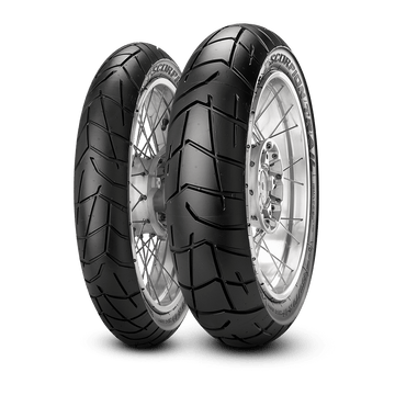 pneus-115755120-70x17-pirel-scorpion-tr58w