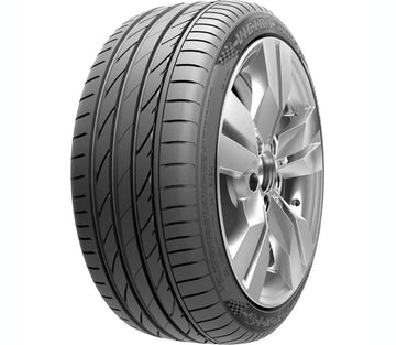 pneus-119452235-40x18-maxxis-victra-spo95y