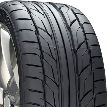 pneus-120089225-45x19-nitto-nt555-g296y