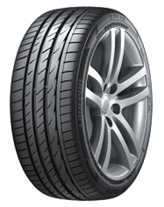 pneus-126145265-35x18-laufenn-s-fit-e97y