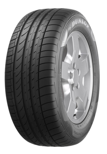 pneus-128119295-35x21-dunlop-sp-quattr107y