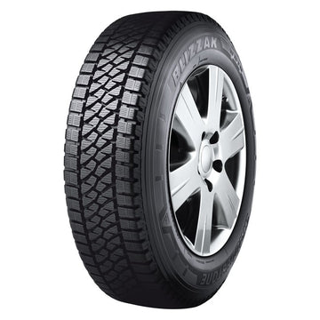 pneus-129929195-75x16-bridg-blizzak-w8107r