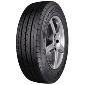 pneus-129952215-65x15-bridg-duravis-r6104t
