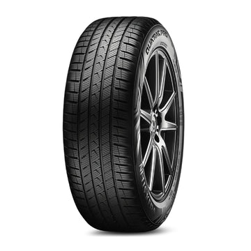 pneus-133833255-35x19-vredes-quatr-pro-96y