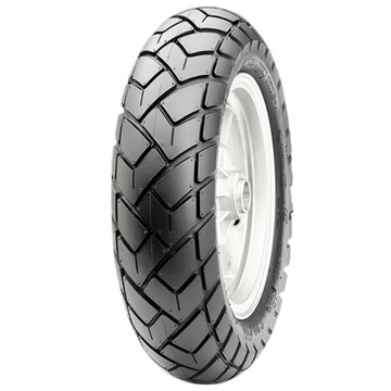 pneus-134054120-80x17-cst-c-6017-61s-r-tl