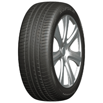 pneus-135784205-40x17-kapsen-k3000-84w-xl