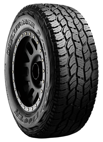 pneus-138113255-55x19-cooper-d-at3sp2-111h