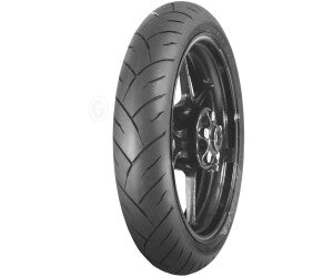 pneus-143514190-50x17-maxxis-ma-st2-73w