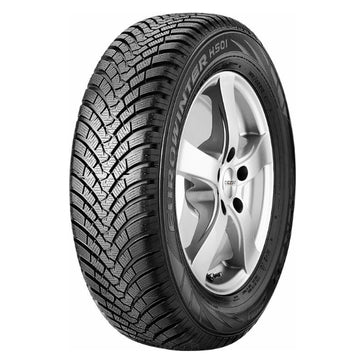 pneus-146199215-45x20-falken-eurow-hs0195t