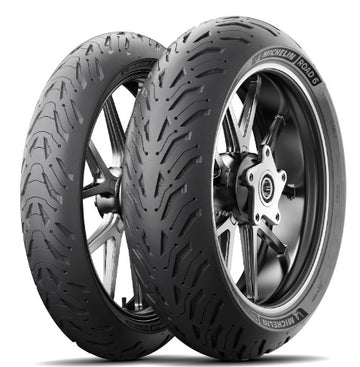 pneus-146666150-60x17-mich-p-road6-r-66w